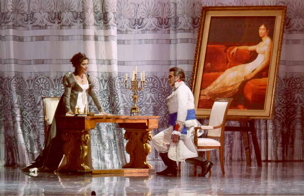 Paganini - 2004 - G.Piunti, Antonio Conte